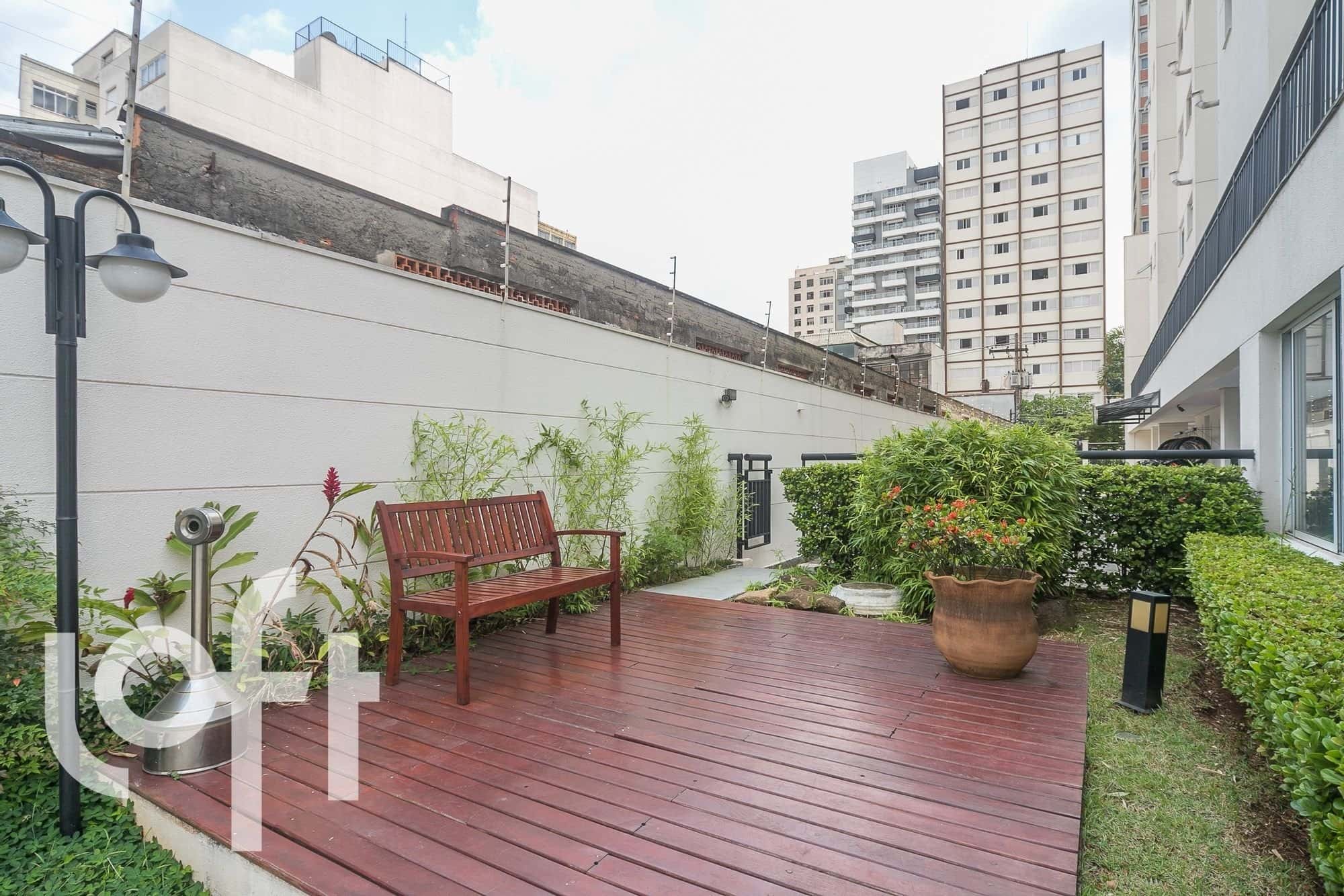 Two Pinheiros - imagem 5