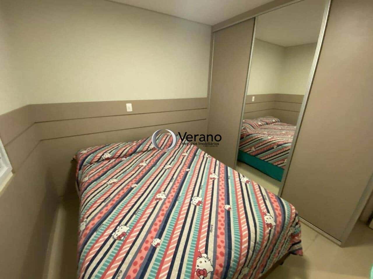 Lico Residence Iv Enseada - imagem 2