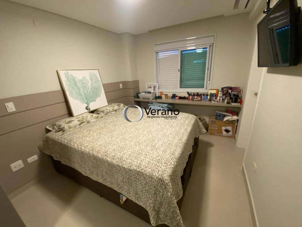 Lico Residence Iv Enseada - imagem 3