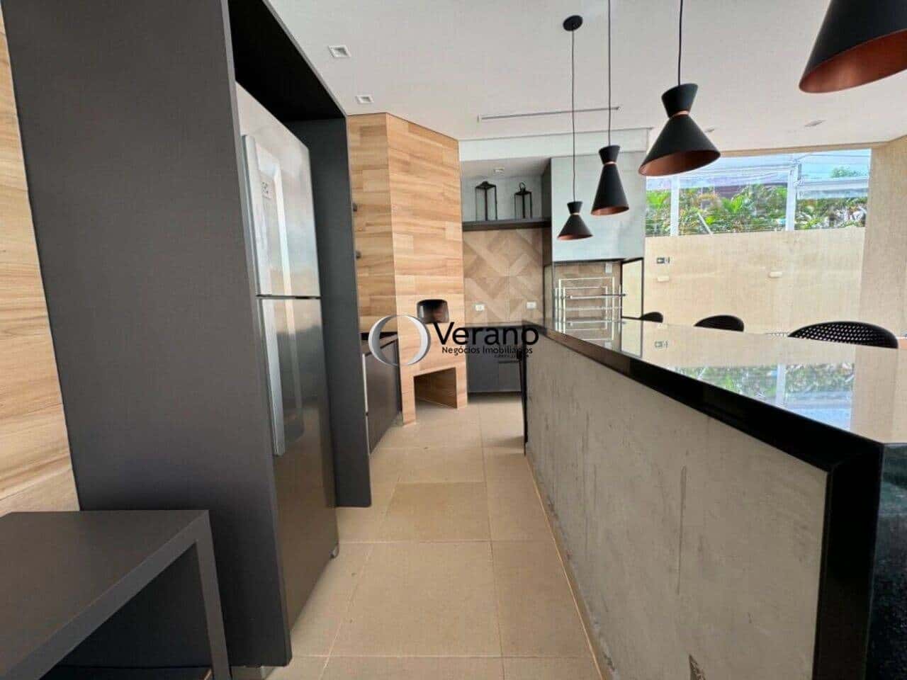 Lico Residence Iv Enseada - imagem 4