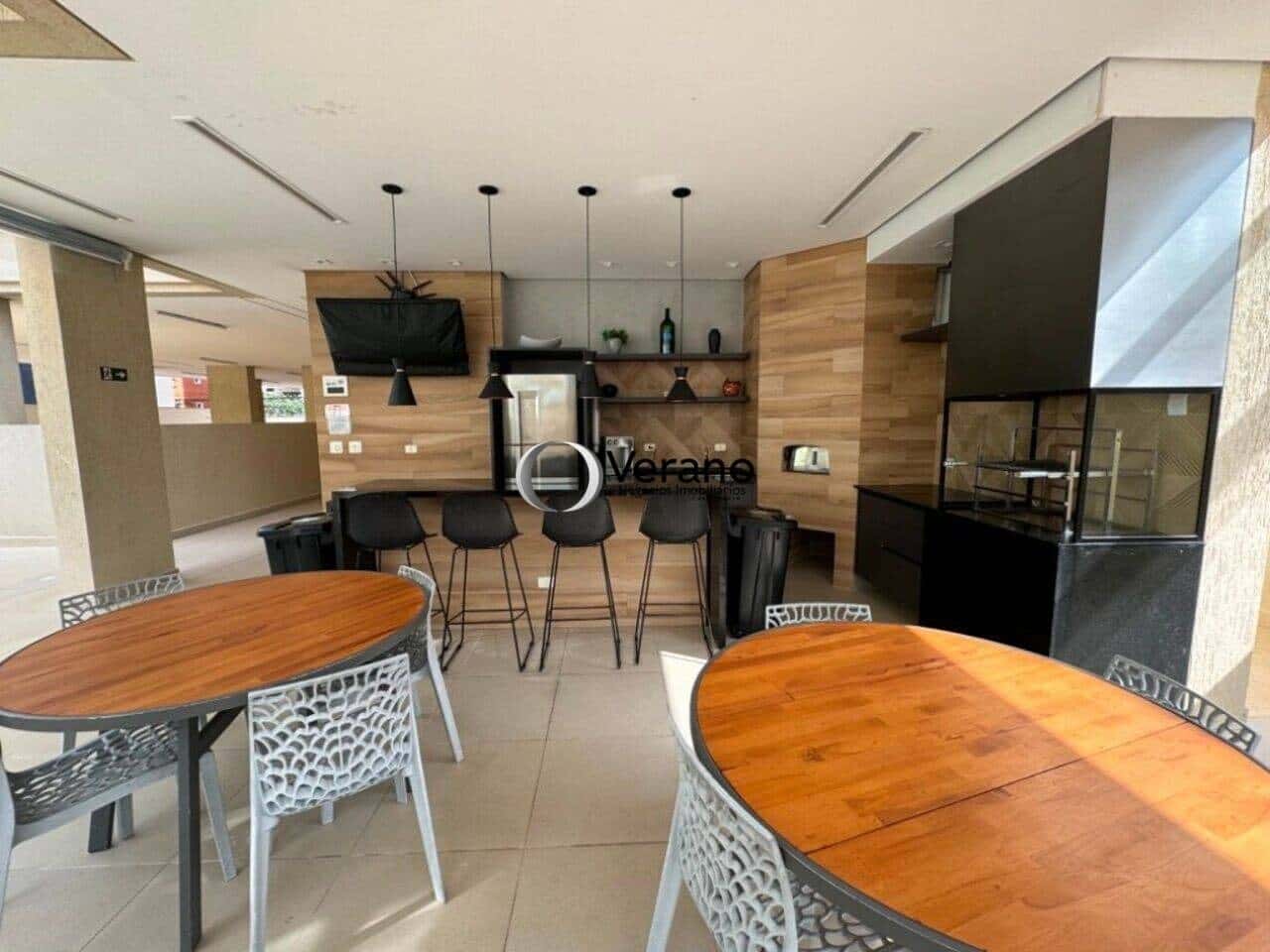 Lico Residence Iv Enseada - imagem 5