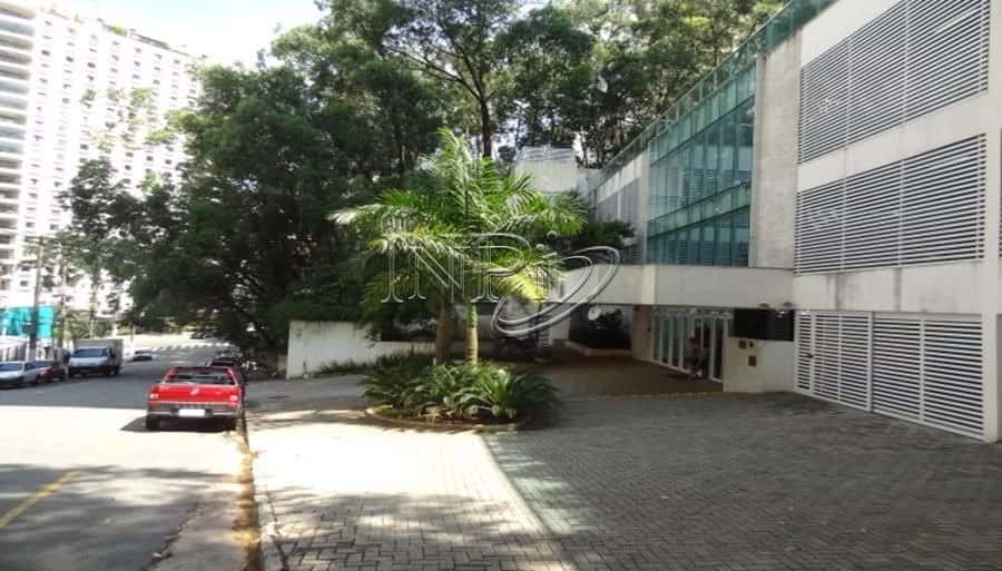 Jade Morumbi - imagem 2