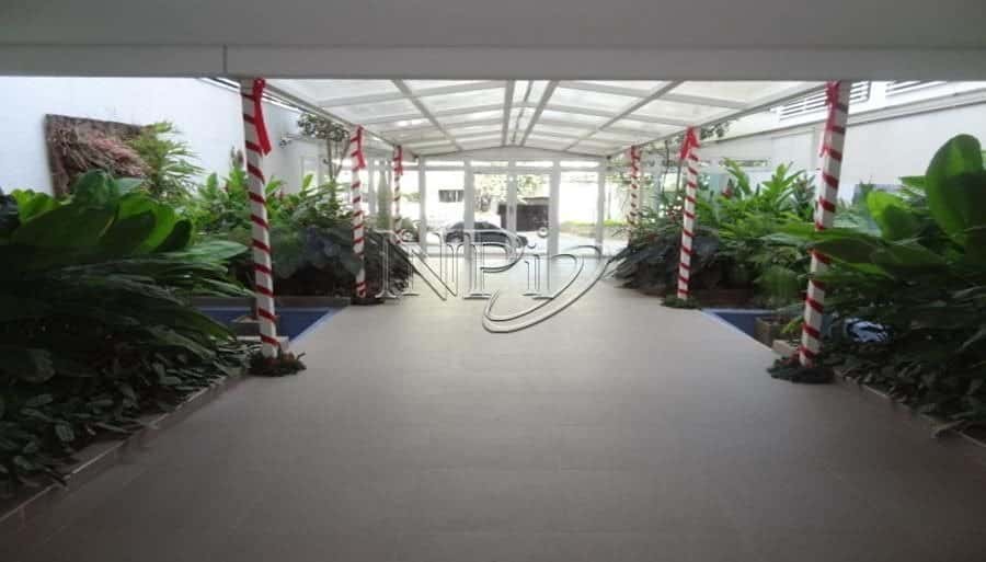 Jade Morumbi - imagem 3