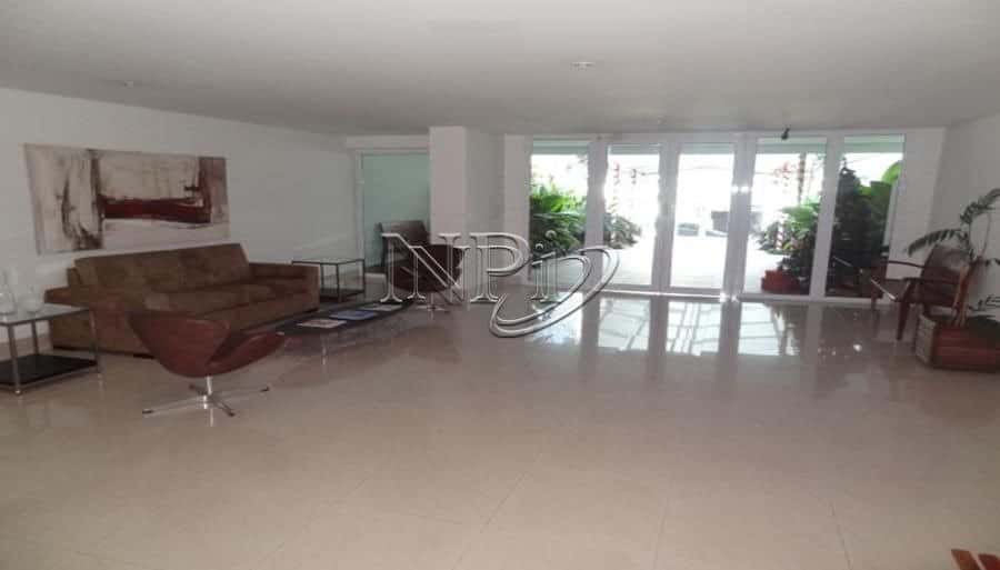 Jade Morumbi - imagem 4