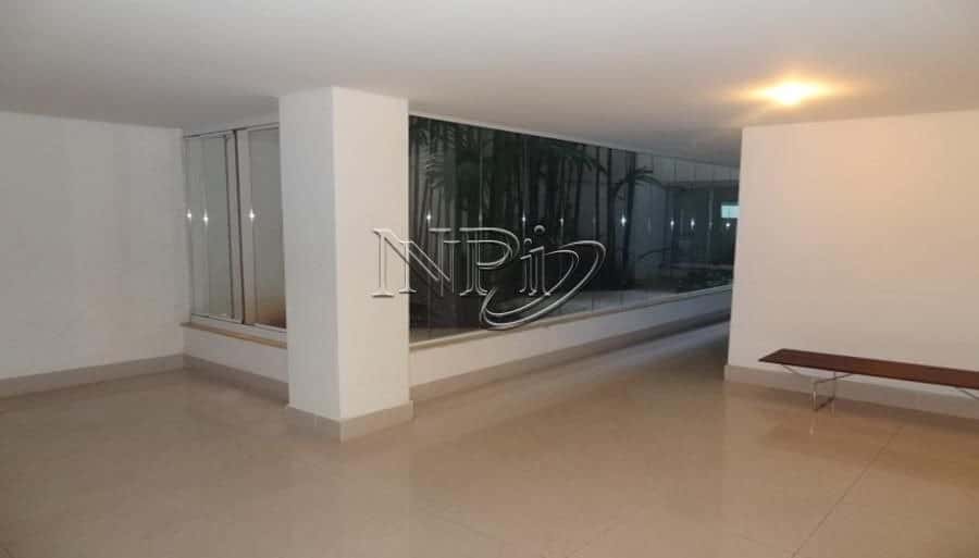 Jade Morumbi - imagem 5