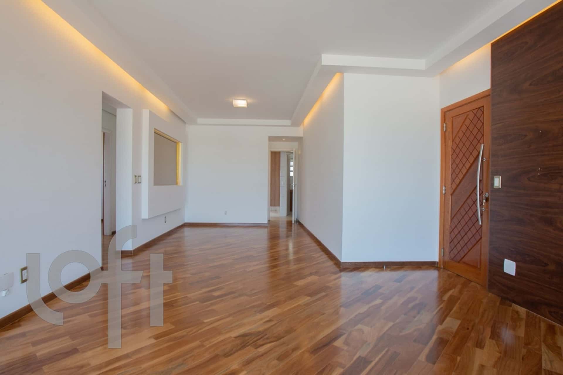 Tower Hills Residence