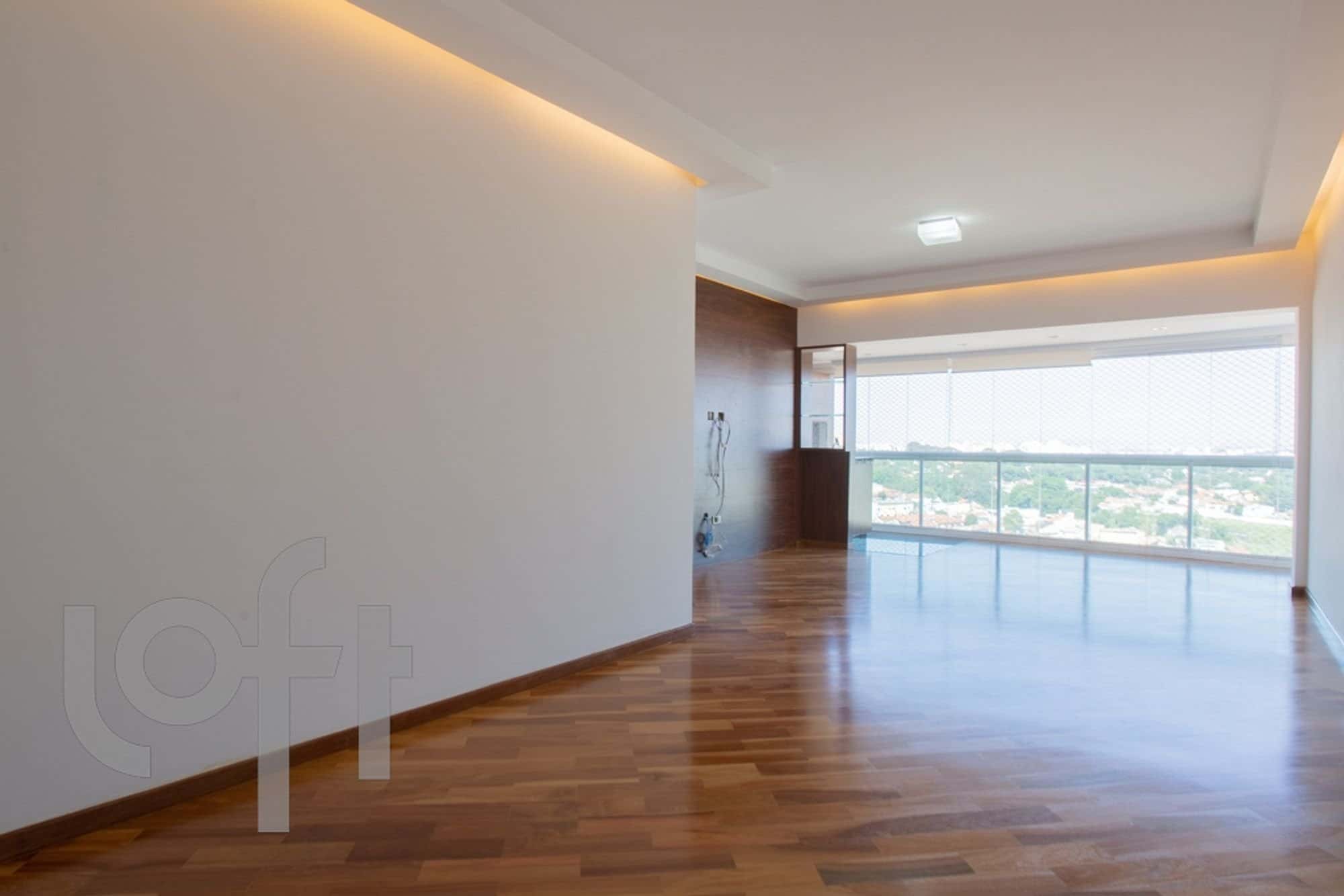 Tower Hills Residence - imagem 3