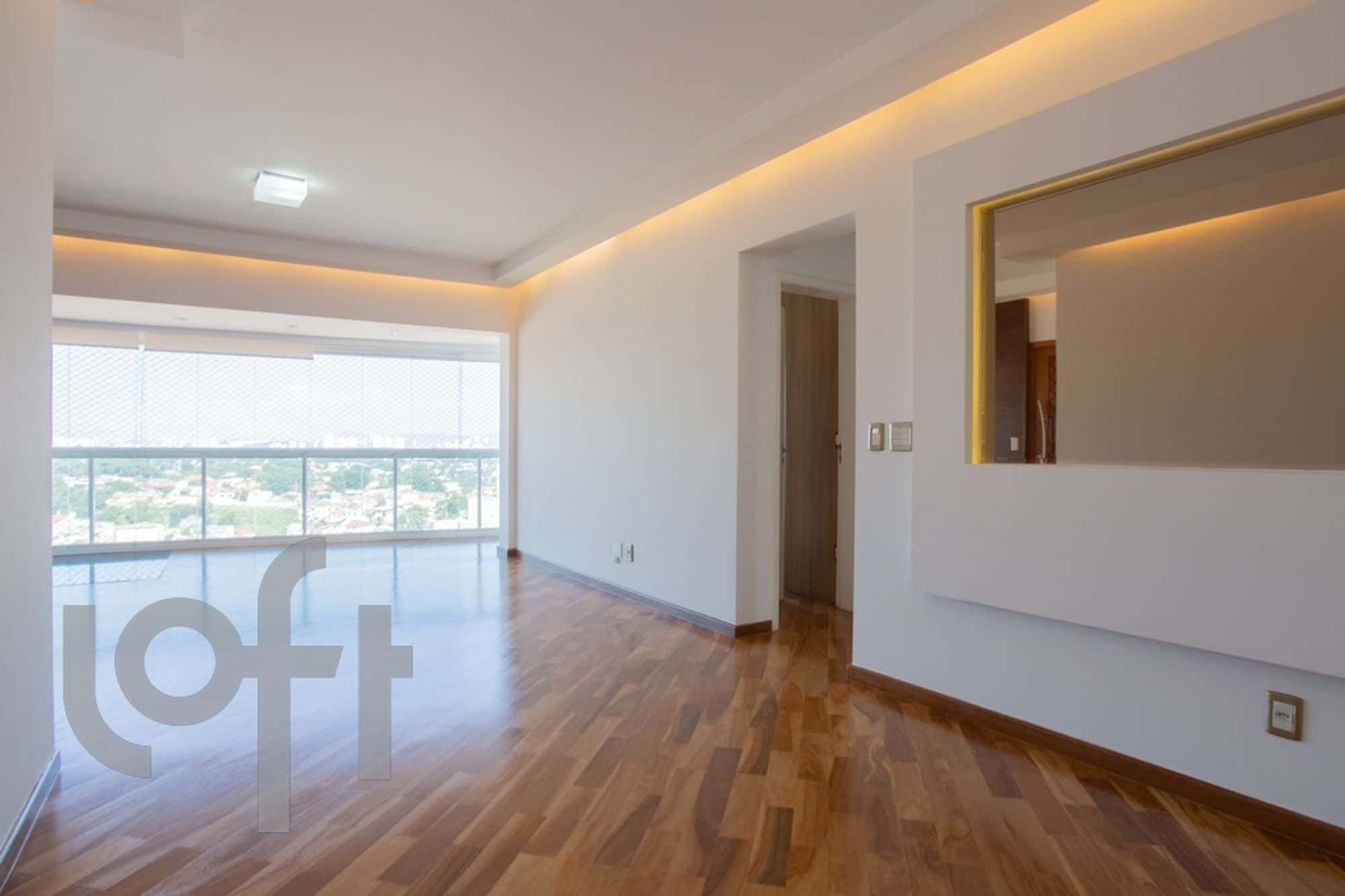 Tower Hills Residence - imagem 4