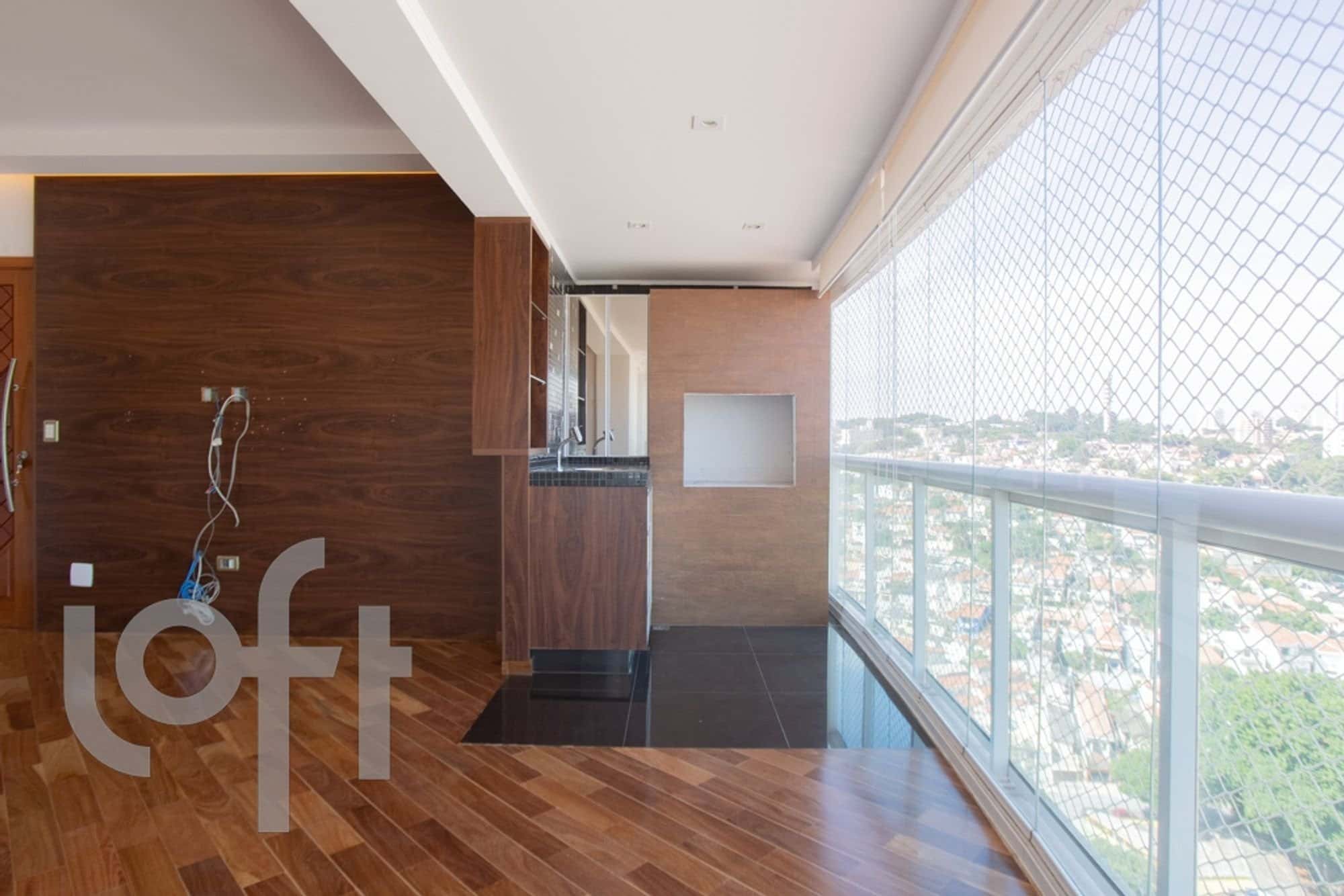 Tower Hills Residence - imagem 5