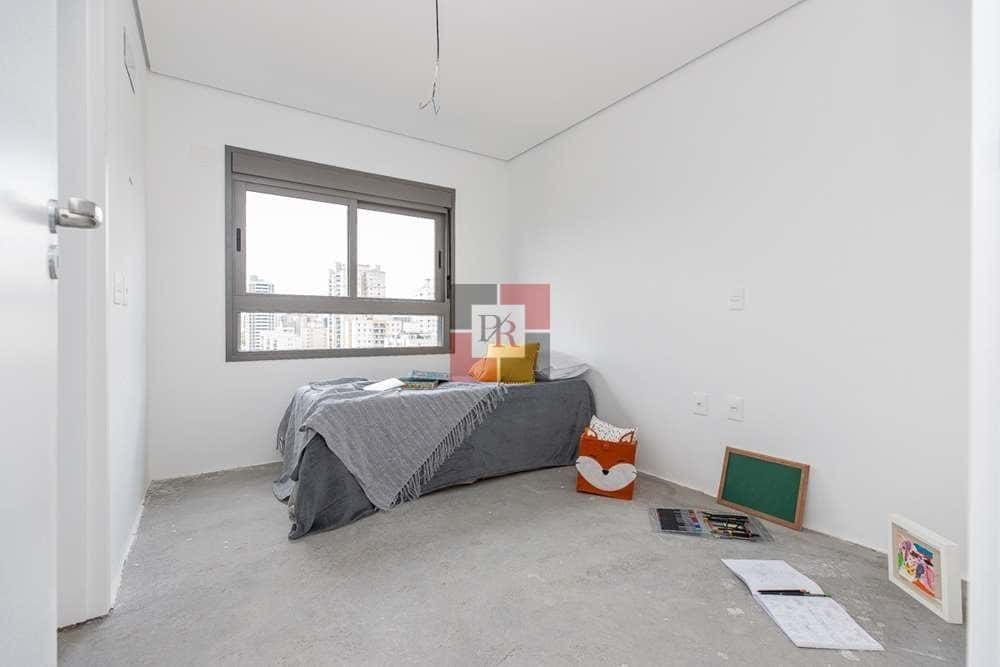 Gio Campo Belo - imagem 2