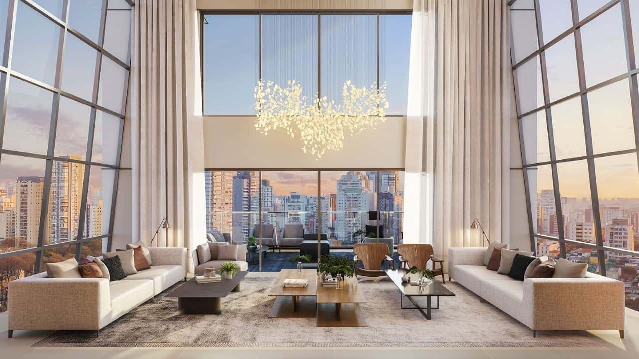 Stratos Itaim - imagem 2