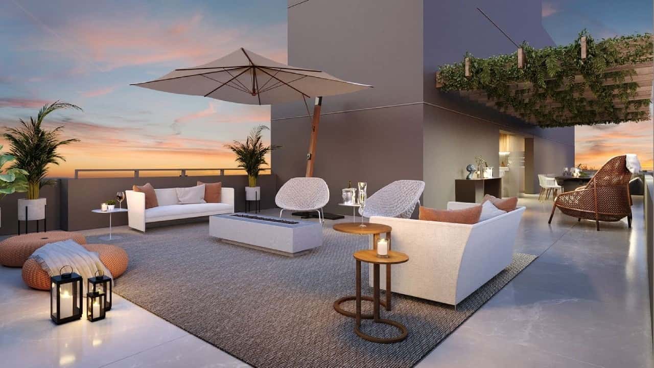 Stratos Itaim - imagem 3