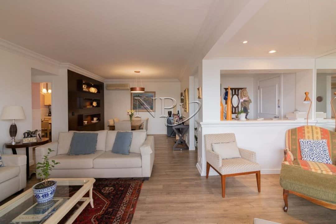 Alameda dos Arapanes 515 - imagem 4