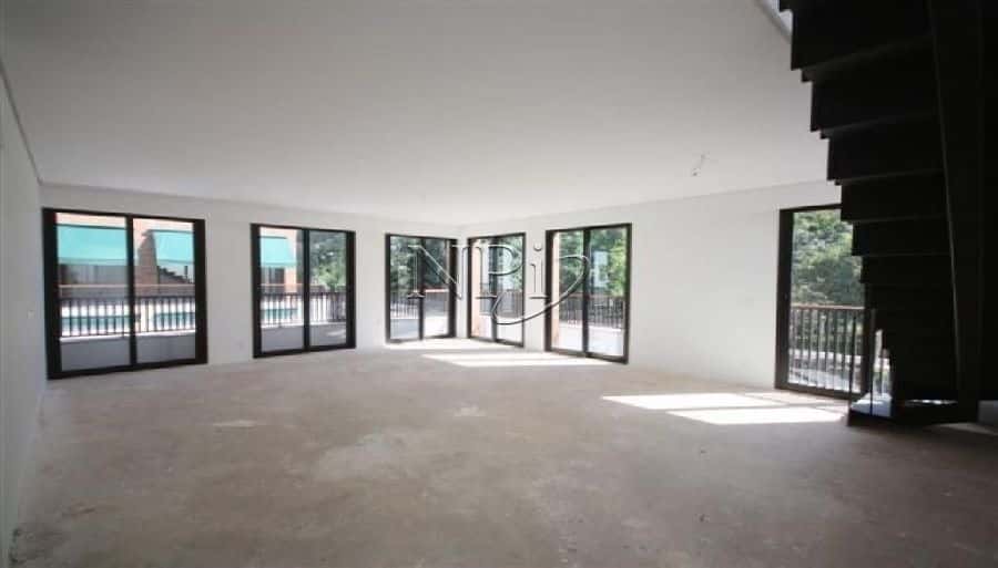 Essenza House E Garden - imagem 2