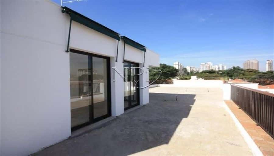 Essenza House E Garden - imagem 4