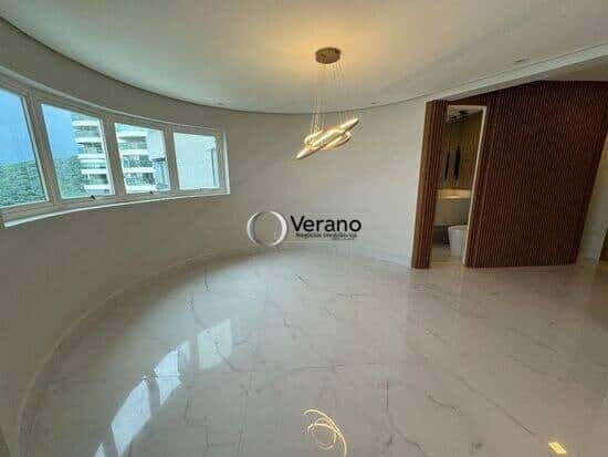 Edificio Tortugas - imagem 2