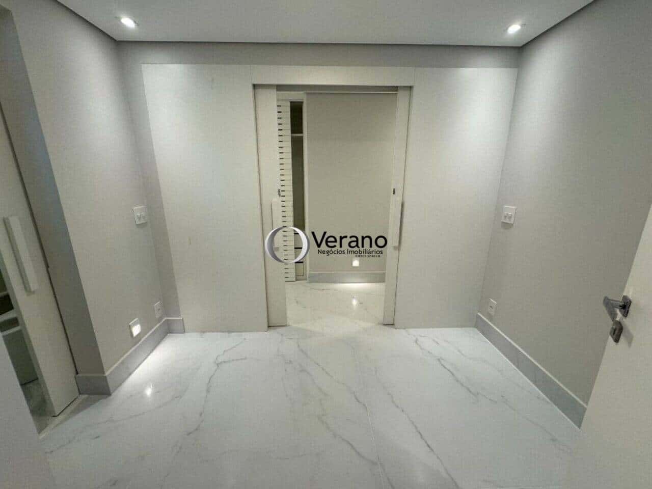 Edificio Tortugas - imagem 3