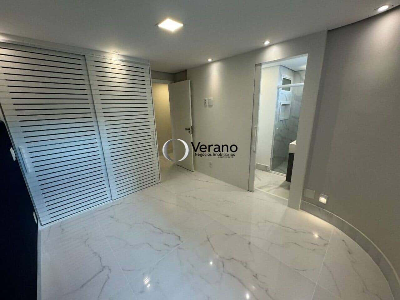 Edificio Tortugas - imagem 4