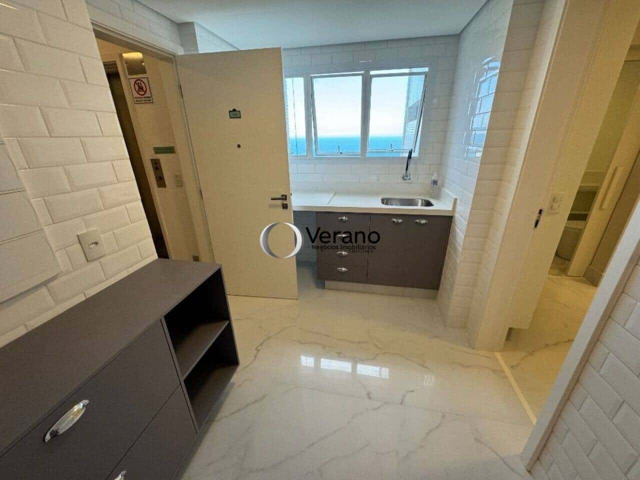 Edificio Tortugas - imagem 5