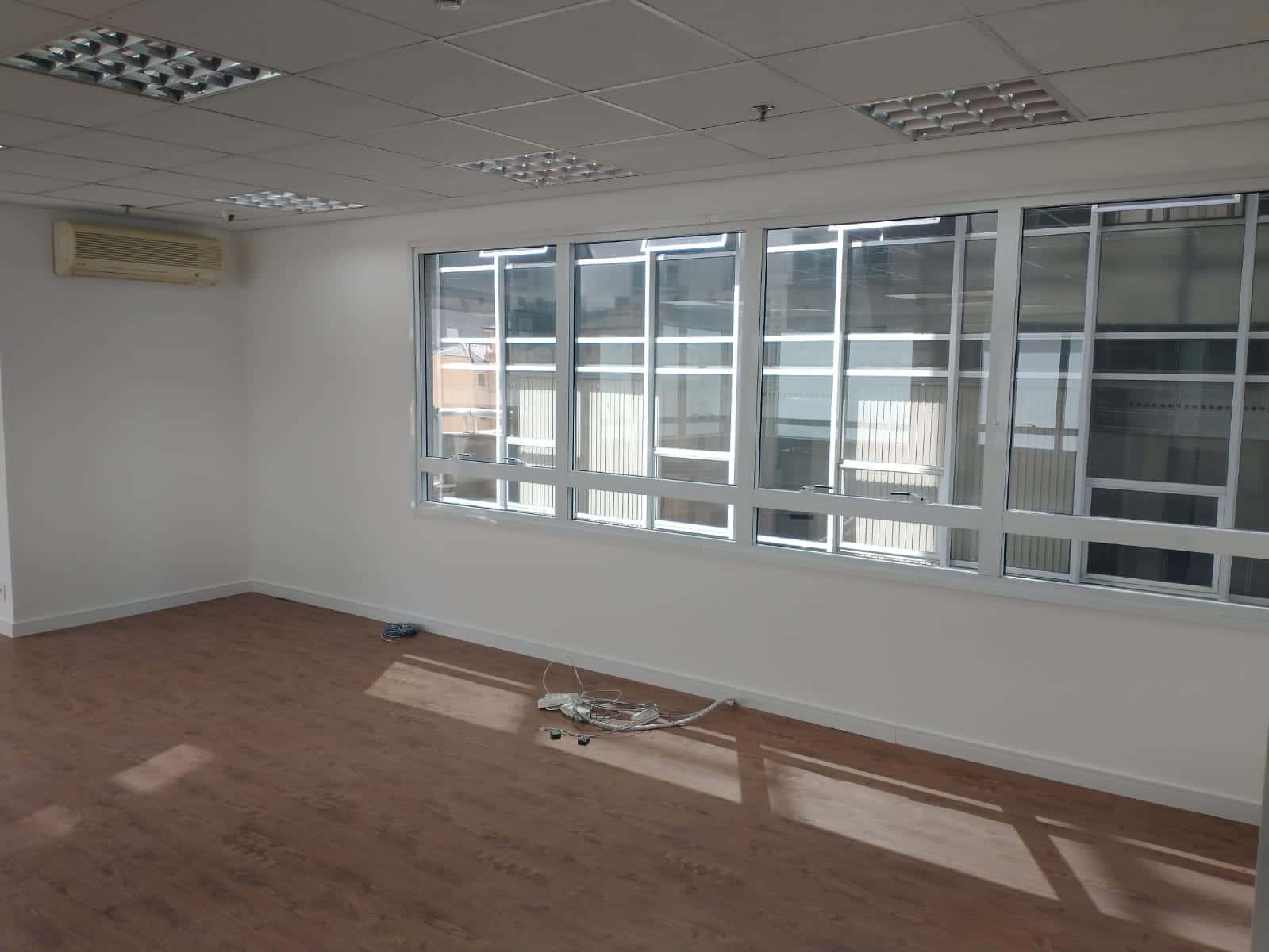 Tangram Paraíso - imagem 2