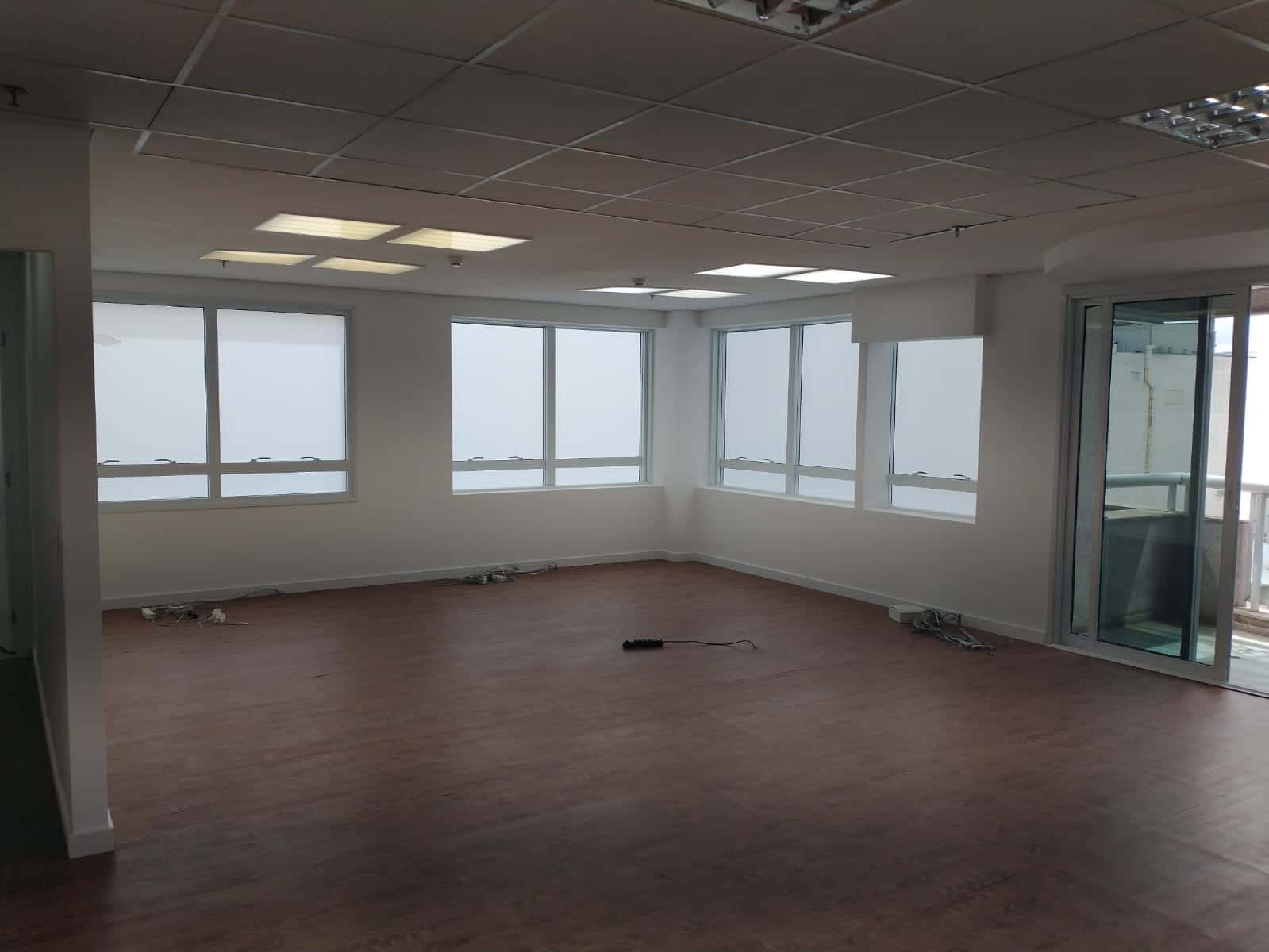 Tangram Paraíso - imagem 3