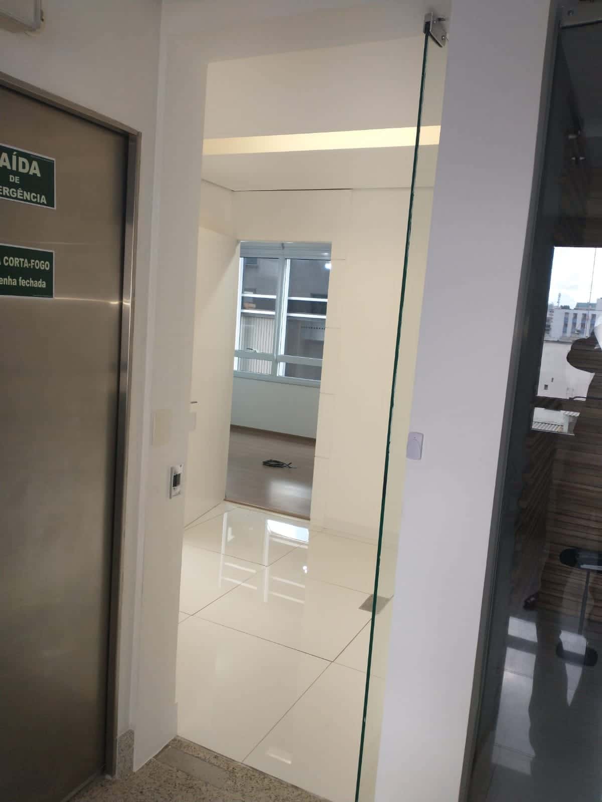 Tangram Paraíso - imagem 4