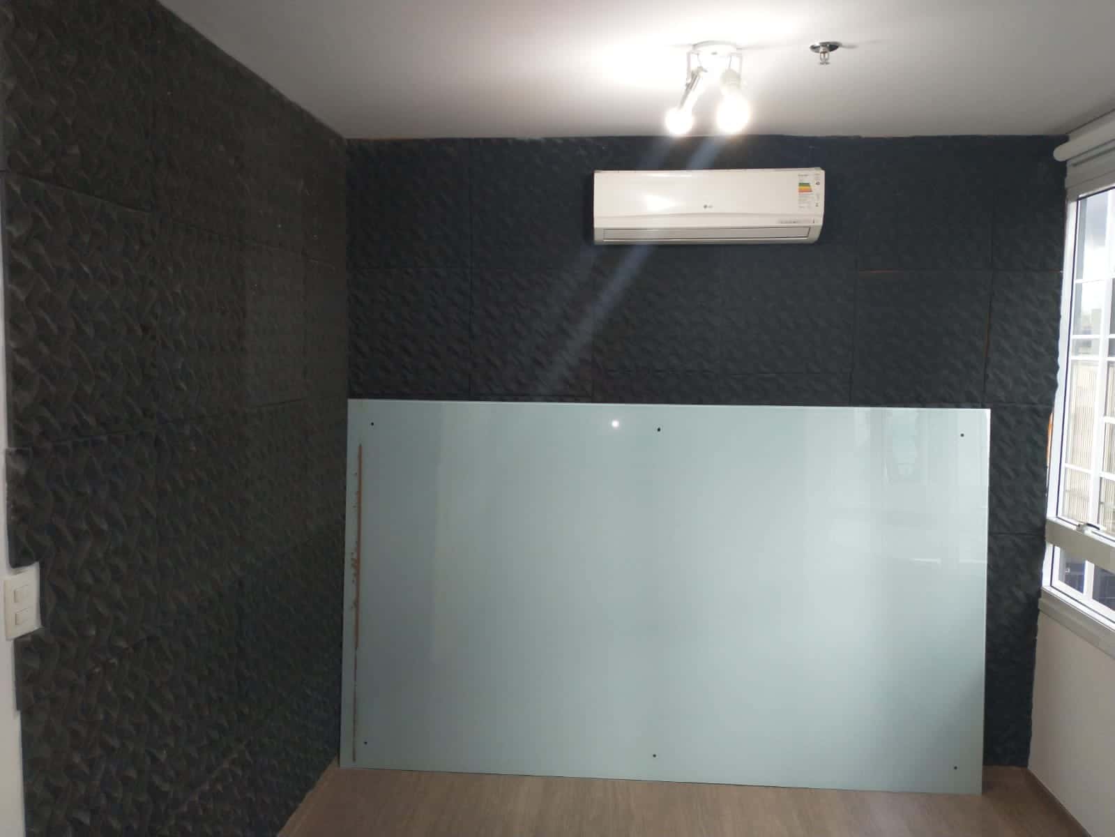 Tangram Paraíso - imagem 5