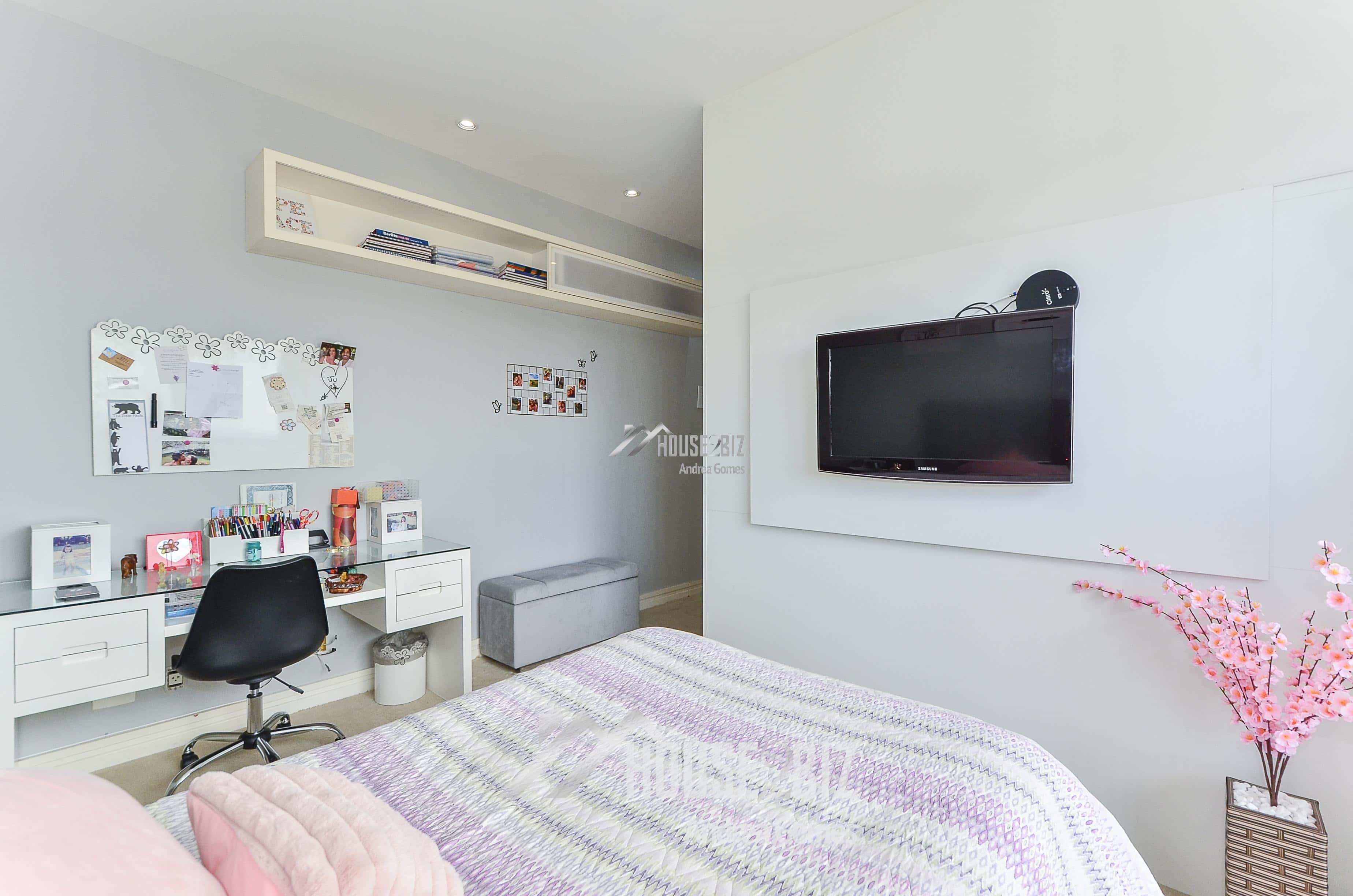 Leeds Hall Panamby - imagem 2