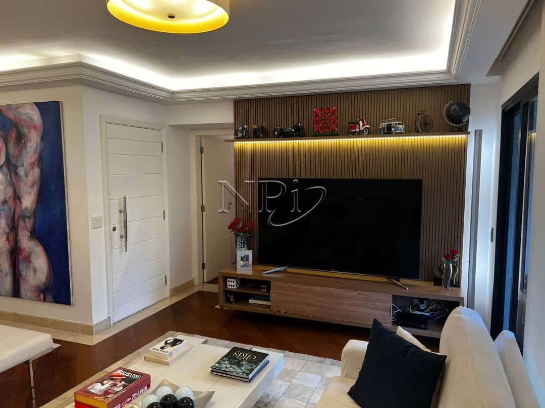 Boulevard Moema - imagem 3