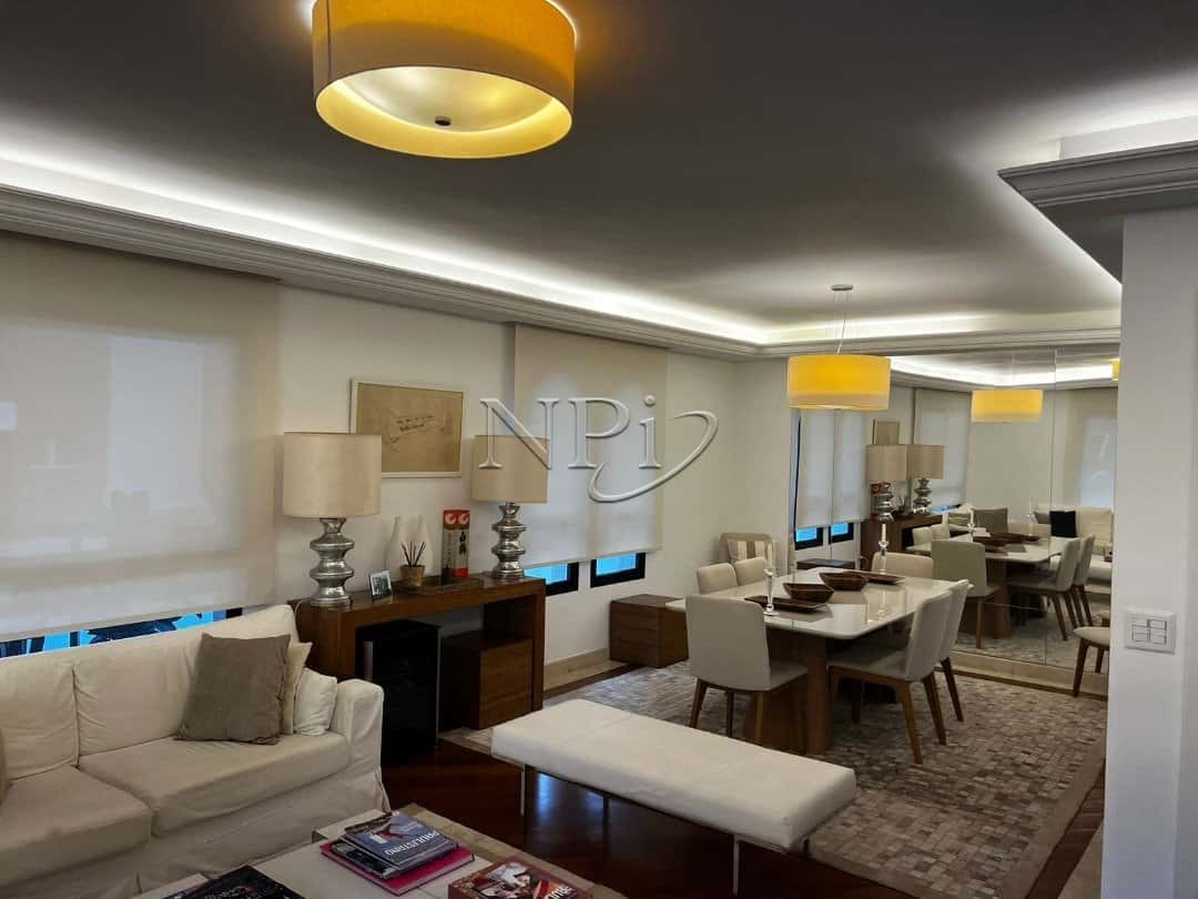 Boulevard Moema - imagem 5