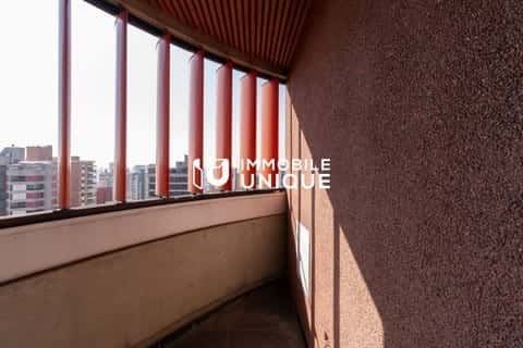 Edificio Debret Santo André - imagem 2