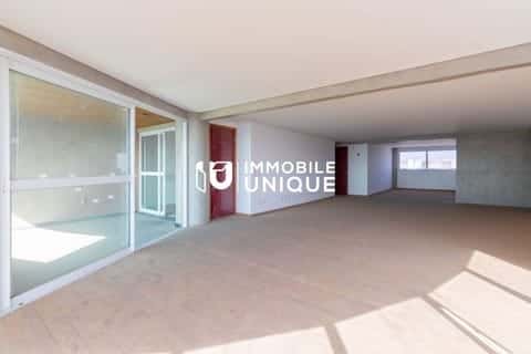 Edificio Debret Santo André - imagem 3