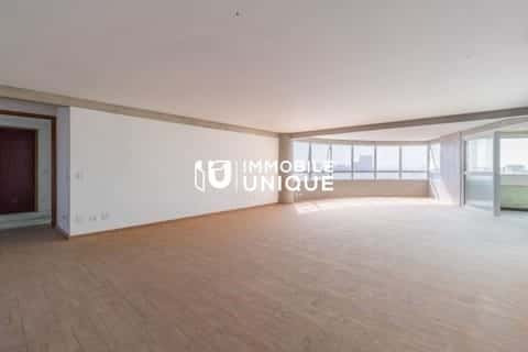 Edificio Debret Santo André - imagem 4