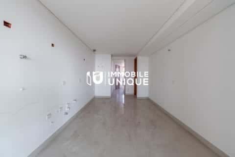 Edificio Debret Santo André - imagem 5