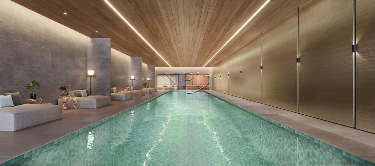 Grand Living Nova Klabin - imagem 2