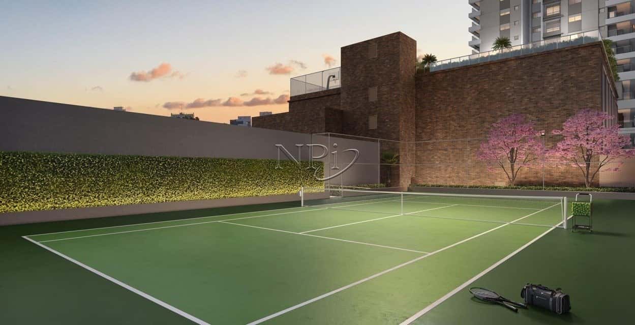 Grand Living Nova Klabin - imagem 3