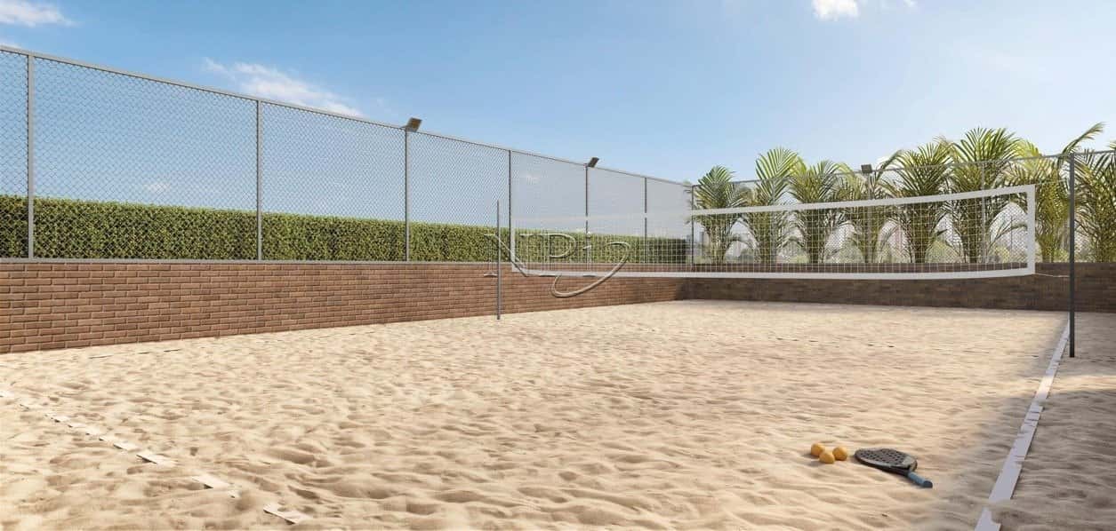 Grand Living Nova Klabin - imagem 5