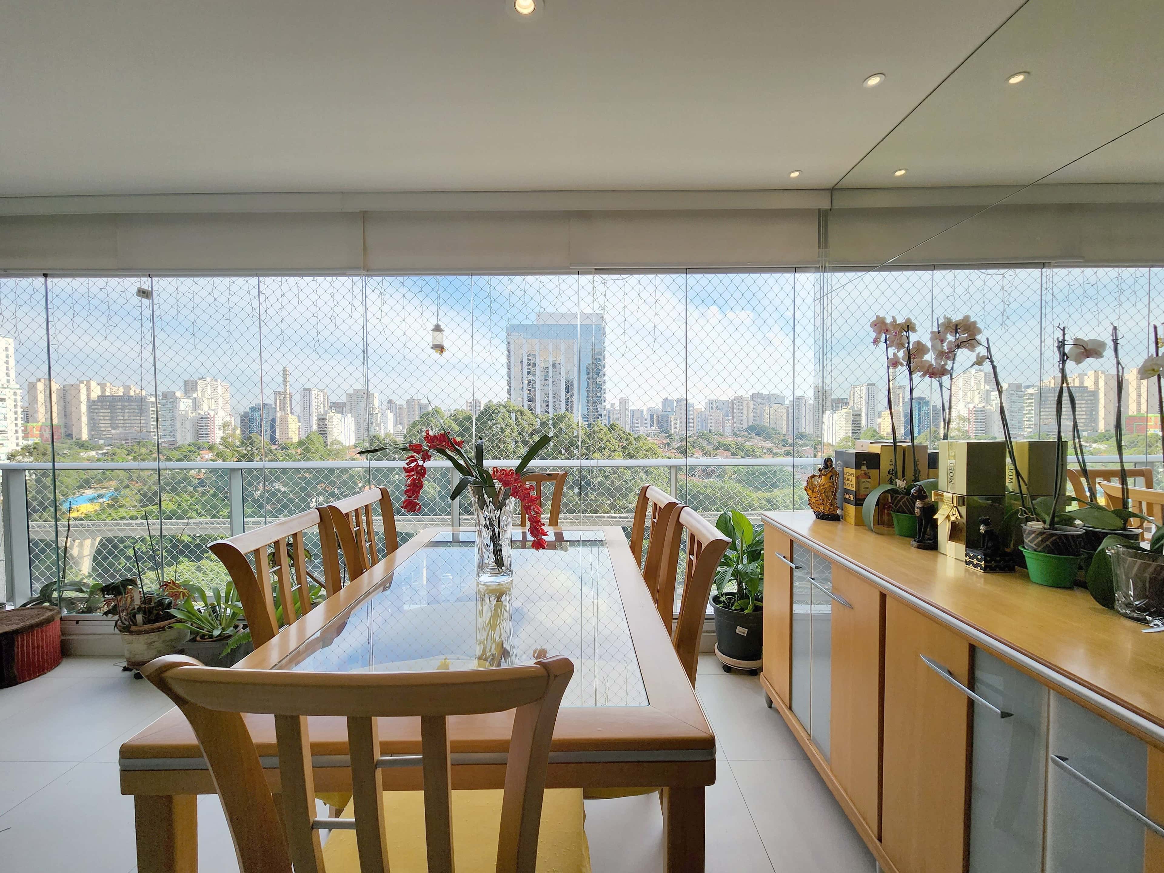 New Age Brooklin 92 M² R$ 1600.000,00 - imagem 4