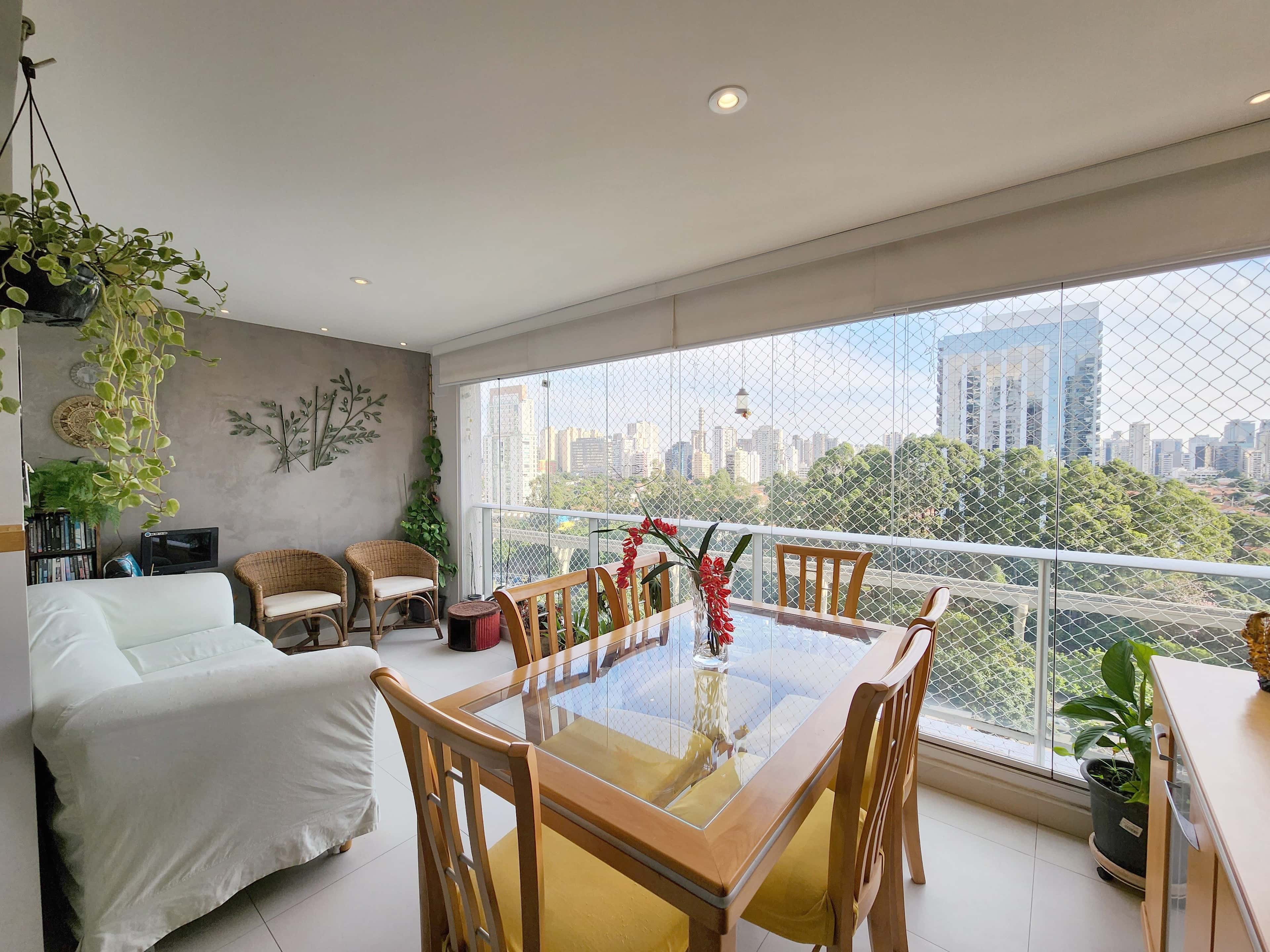 New Age Brooklin 92 M² R$ 1600.000,00 - imagem 5