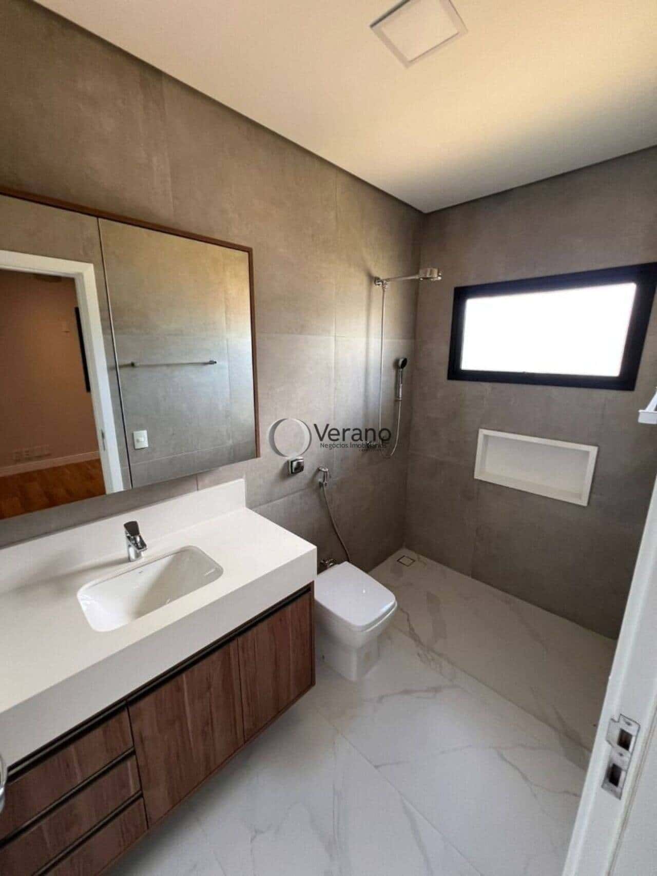 Ecovilla Boa Vista Valinhos - imagem 4