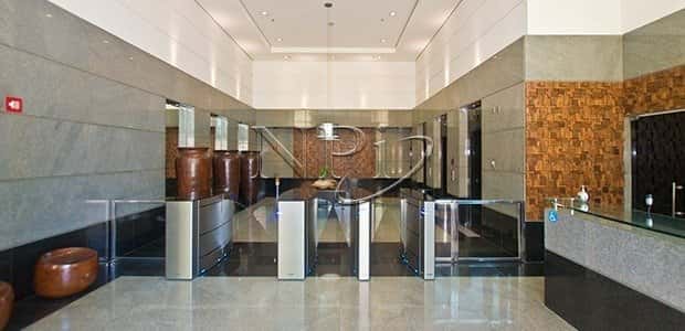 Edifício Bertolucci Ii - imagem 3