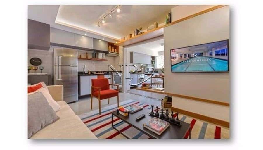 Parkway Panamby - imagem 2