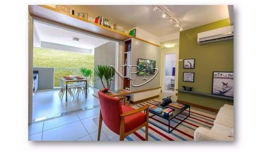 Parkway Panamby - imagem 2