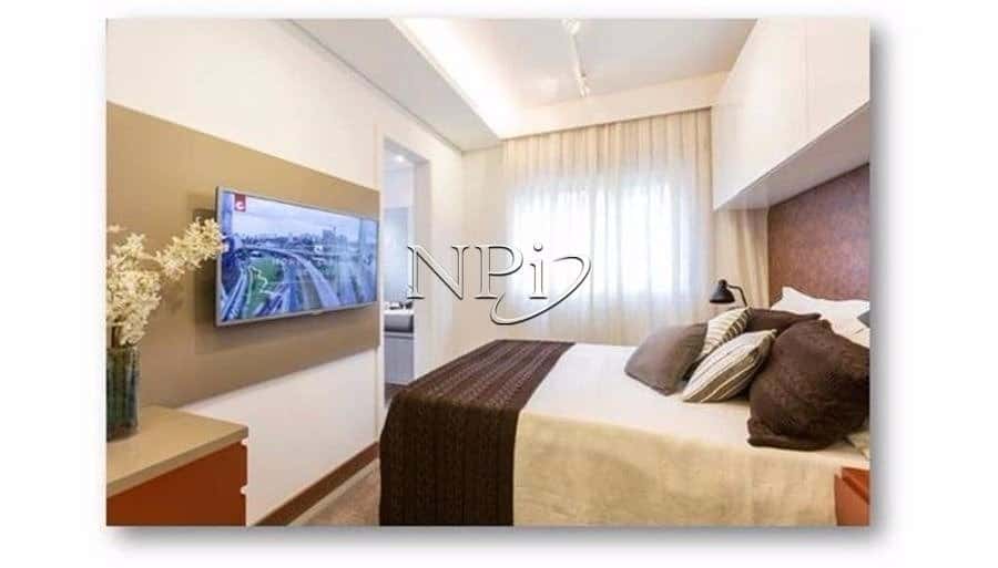 Parkway Panamby - imagem 4