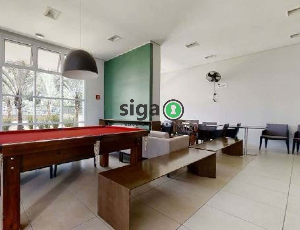 Verde Morumbi - imagem 2