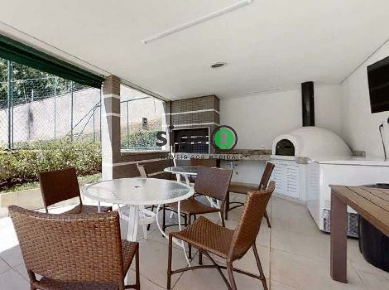 Verde Morumbi - imagem 3