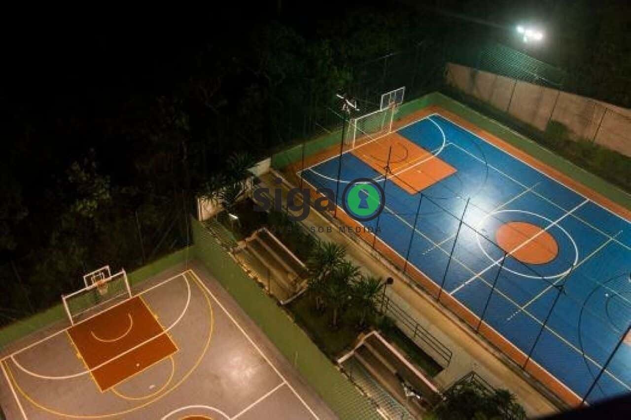 Verde Morumbi - imagem 4