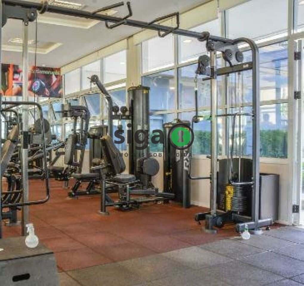 Verde Morumbi - imagem 5