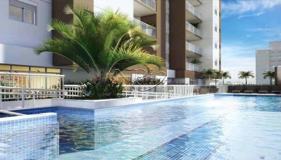 Rarissimo Alto da Lapa - imagem 2