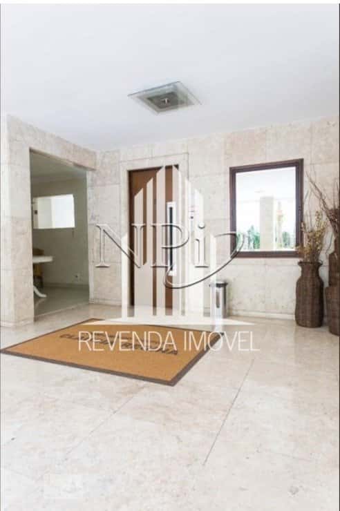 Rua José Maria Lisboa 304 - imagem 4